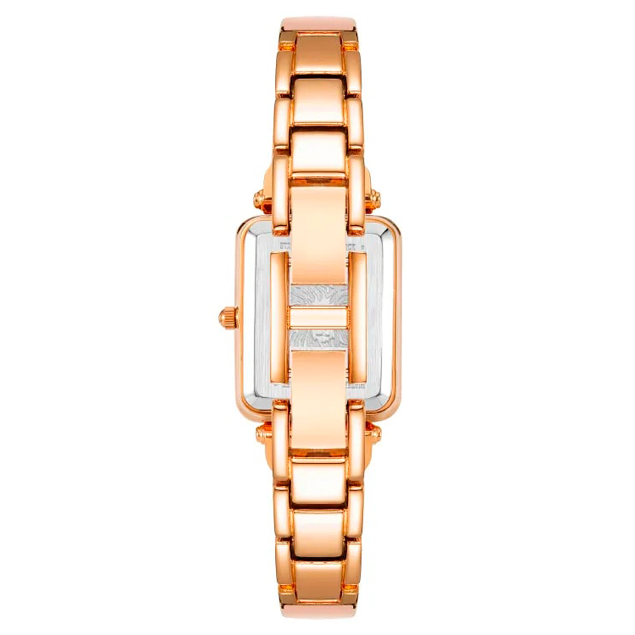 Anne Klein 3926BHRG